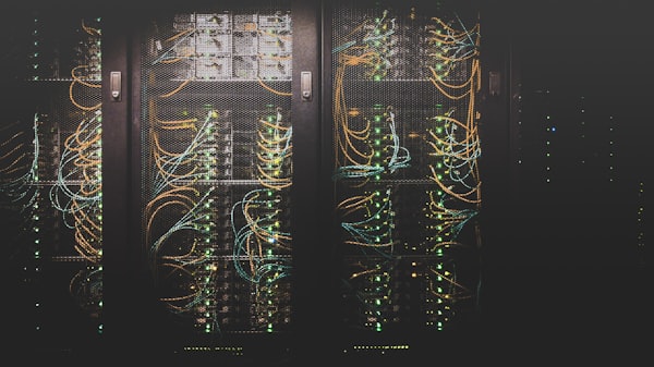 Electricidad