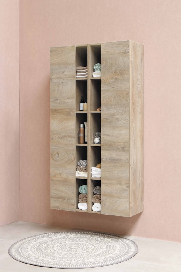 Montaje de muebles